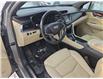 2018 Cadillac XT5 Premium Luxury (Stk: U3932) in Hanover - Image 8 of 13