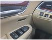 2018 Cadillac XT5 Premium Luxury (Stk: U3932) in Hanover - Image 10 of 13