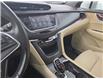 2018 Cadillac XT5 Premium Luxury (Stk: U3932) in Hanover - Image 11 of 13