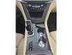 2018 Cadillac XT5 Premium Luxury (Stk: U3932) in Hanover - Image 13 of 13