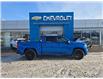 2026 Chevrolet Silverado 1500 RST (Stk: 26-670) in Listowel - Image 2 of 10