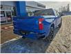 2026 Chevrolet Silverado 1500 RST (Stk: 26-670) in Listowel - Image 3 of 10