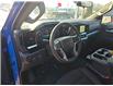 2026 Chevrolet Silverado 1500 RST (Stk: 26-670) in Listowel - Image 4 of 10