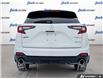 2021 Acura RDX A-Spec (Stk: 849) in Kitchener - Image 5 of 24
