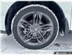 2021 Acura RDX A-Spec (Stk: 849) in Kitchener - Image 6 of 24