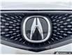 2021 Acura RDX A-Spec (Stk: 849) in Kitchener - Image 9 of 24