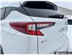 2021 Acura RDX A-Spec (Stk: 849) in Kitchener - Image 10 of 24
