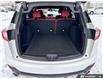 2021 Acura RDX A-Spec (Stk: 849) in Kitchener - Image 11 of 24