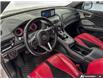 2021 Acura RDX A-Spec (Stk: 849) in Kitchener - Image 12 of 24
