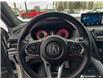 2021 Acura RDX A-Spec (Stk: 849) in Kitchener - Image 13 of 24