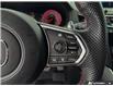 2021 Acura RDX A-Spec (Stk: 849) in Kitchener - Image 15 of 24
