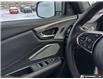 2021 Acura RDX A-Spec (Stk: 849) in Kitchener - Image 16 of 24