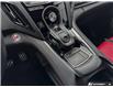 2021 Acura RDX A-Spec (Stk: 849) in Kitchener - Image 17 of 24