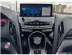 2021 Acura RDX A-Spec (Stk: 849) in Kitchener - Image 18 of 24