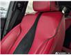 2021 Acura RDX A-Spec (Stk: 849) in Kitchener - Image 19 of 24