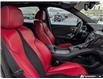 2021 Acura RDX A-Spec (Stk: 849) in Kitchener - Image 21 of 24