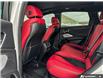 2021 Acura RDX A-Spec (Stk: 849) in Kitchener - Image 22 of 24