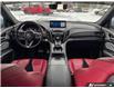 2021 Acura RDX A-Spec (Stk: 849) in Kitchener - Image 23 of 24