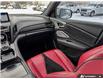 2021 Acura RDX A-Spec (Stk: 849) in Kitchener - Image 24 of 24