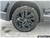 2022 Volkswagen Atlas Cross Sport 3.6 FSI Highline (Stk: 831) in Kitchener - Image 6 of 24
