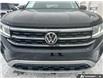 2022 Volkswagen Atlas Cross Sport 3.6 FSI Highline (Stk: 831) in Kitchener - Image 9 of 24
