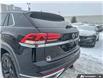 2022 Volkswagen Atlas Cross Sport 3.6 FSI Highline (Stk: 831) in Kitchener - Image 10 of 24