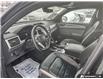 2022 Volkswagen Atlas Cross Sport 3.6 FSI Highline (Stk: 831) in Kitchener - Image 12 of 24