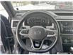 2022 Volkswagen Atlas Cross Sport 3.6 FSI Highline (Stk: 831) in Kitchener - Image 13 of 24