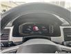 2022 Volkswagen Atlas Cross Sport 3.6 FSI Highline (Stk: 831) in Kitchener - Image 14 of 24