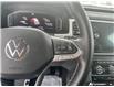 2022 Volkswagen Atlas Cross Sport 3.6 FSI Highline (Stk: 831) in Kitchener - Image 15 of 24