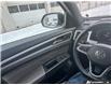 2022 Volkswagen Atlas Cross Sport 3.6 FSI Highline (Stk: 831) in Kitchener - Image 16 of 24