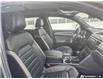 2022 Volkswagen Atlas Cross Sport 3.6 FSI Highline (Stk: 831) in Kitchener - Image 21 of 24