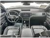 2022 Volkswagen Atlas Cross Sport 3.6 FSI Highline (Stk: 831) in Kitchener - Image 23 of 24