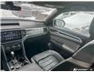 2022 Volkswagen Atlas Cross Sport 3.6 FSI Highline (Stk: 831) in Kitchener - Image 24 of 24