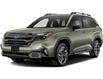 2026 Subaru Forester Limited in RICHMOND HILL - Image 1 of 1