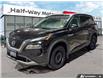 2021 Nissan Rogue SV (Stk: UC6243) in Thunder Bay - Image 1 of 24