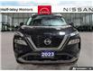 2021 Nissan Rogue SV (Stk: UC6243) in Thunder Bay - Image 2 of 24