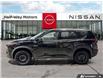 2021 Nissan Rogue SV (Stk: UC6243) in Thunder Bay - Image 3 of 24
