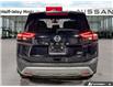 2021 Nissan Rogue SV (Stk: UC6243) in Thunder Bay - Image 5 of 24