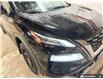 2021 Nissan Rogue SV (Stk: UC6243) in Thunder Bay - Image 8 of 24