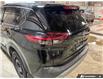 2021 Nissan Rogue SV (Stk: UC6243) in Thunder Bay - Image 10 of 24