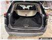2021 Nissan Rogue SV (Stk: UC6243) in Thunder Bay - Image 11 of 24