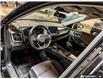 2021 Nissan Rogue SV (Stk: UC6243) in Thunder Bay - Image 12 of 24