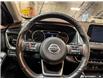 2021 Nissan Rogue SV (Stk: UC6243) in Thunder Bay - Image 13 of 24