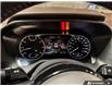 2021 Nissan Rogue SV (Stk: UC6243) in Thunder Bay - Image 14 of 24
