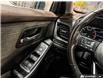 2021 Nissan Rogue SV (Stk: UC6243) in Thunder Bay - Image 16 of 24