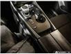 2021 Nissan Rogue SV (Stk: UC6243) in Thunder Bay - Image 17 of 24