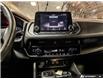 2021 Nissan Rogue SV (Stk: UC6243) in Thunder Bay - Image 18 of 24