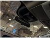 2021 Nissan Rogue SV (Stk: UC6243) in Thunder Bay - Image 20 of 24