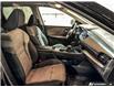 2021 Nissan Rogue SV (Stk: UC6243) in Thunder Bay - Image 21 of 24